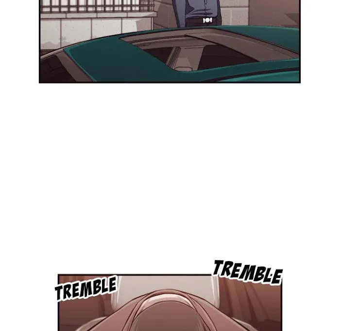 Read Never Too Late chapter 15 image 22 on Lezhin