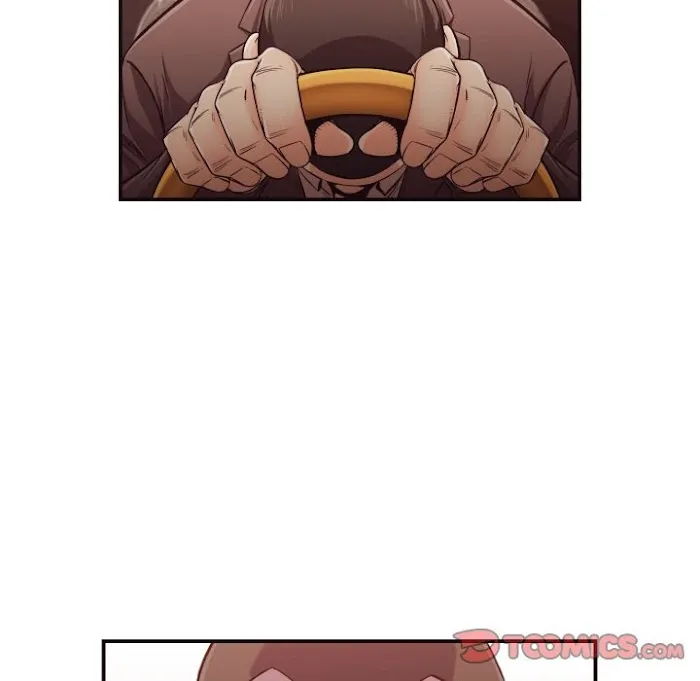 Read Never Too Late chapter 15 image 23 on Lezhin