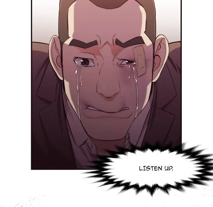 Read Never Too Late chapter 15 image 24 on Lezhin