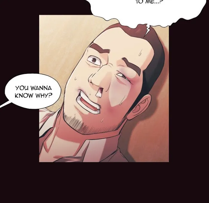 Read Never Too Late chapter 15 image 28 on Lezhin