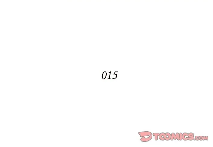Read Never Too Late chapter 15 image 3 on Lezhin