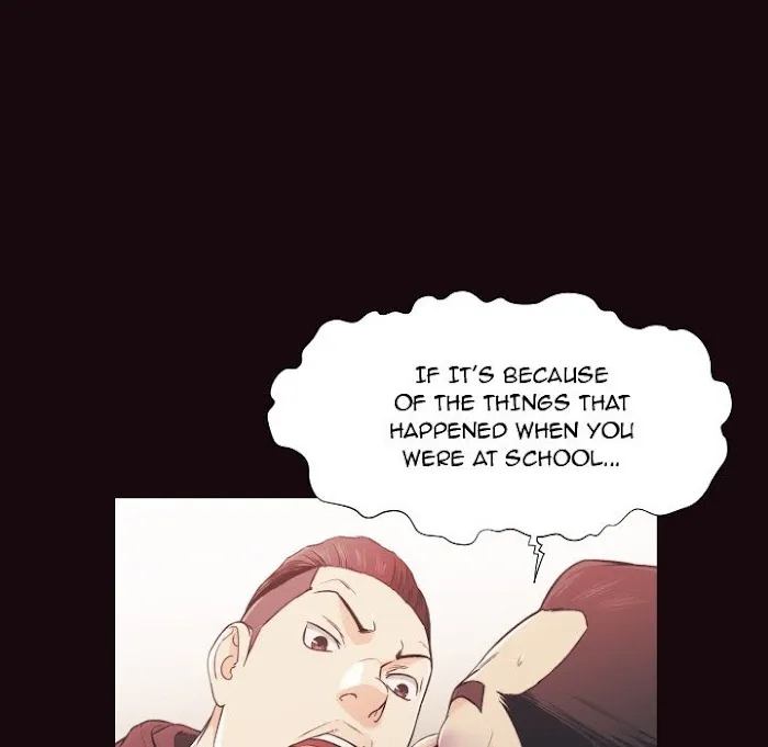 Read Never Too Late chapter 15 image 30 on Lezhin