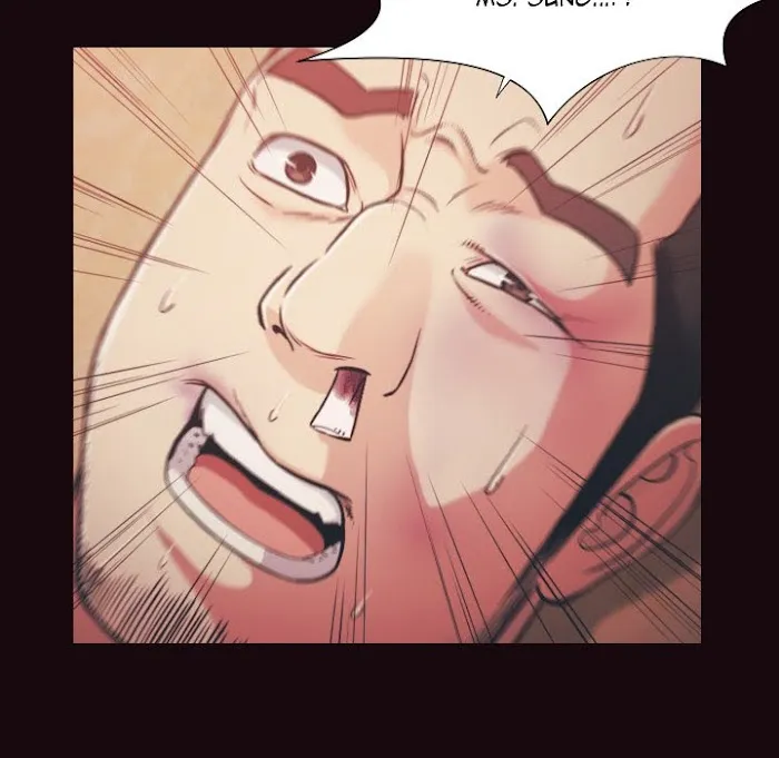 Read Never Too Late chapter 15 image 32 on Lezhin