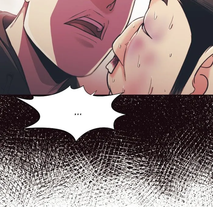 Read Never Too Late chapter 15 image 34 on Lezhin