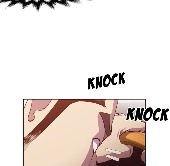 Read Never Too Late chapter 15 image 36 on Lezhin