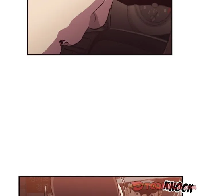 Read Never Too Late chapter 15 image 37 on Lezhin