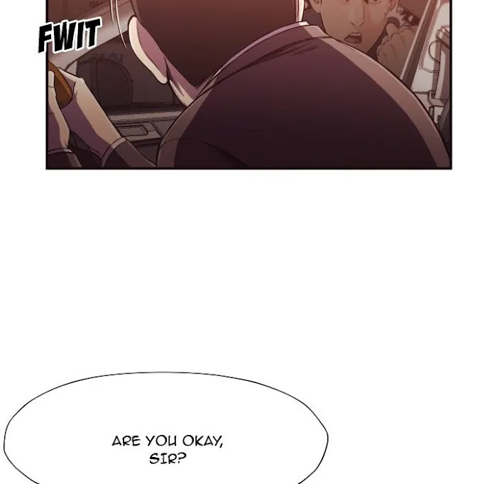 Read Never Too Late chapter 15 image 38 on Lezhin