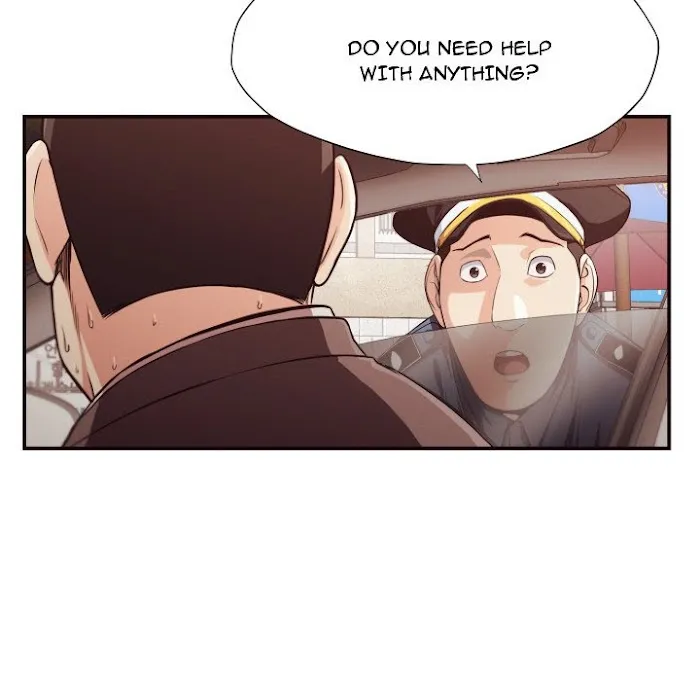Read Never Too Late chapter 15 image 40 on Lezhin
