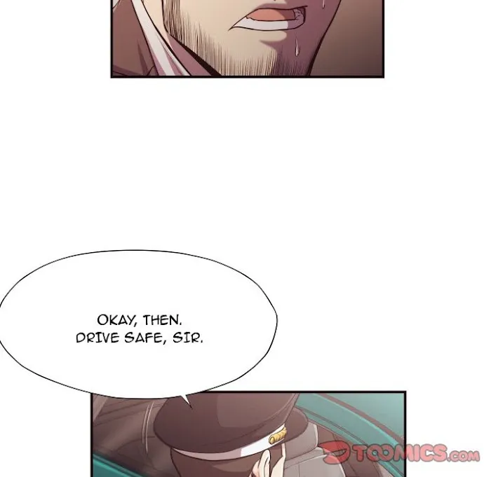Read Never Too Late chapter 15 image 45 on Lezhin