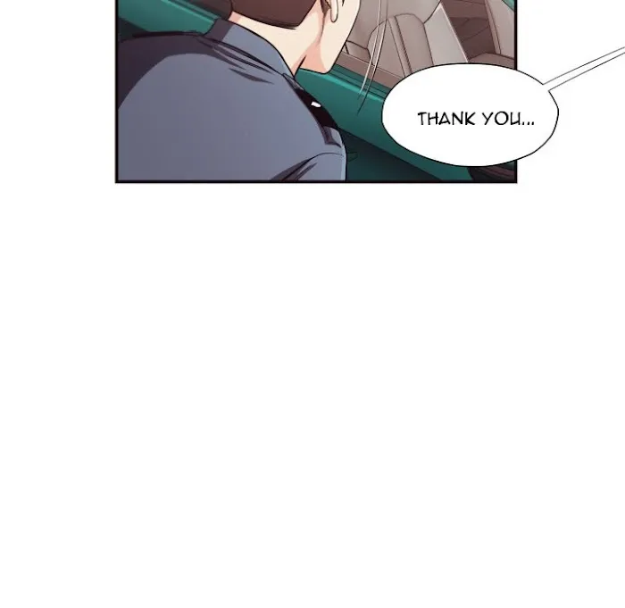 Read Never Too Late chapter 15 image 46 on Lezhin