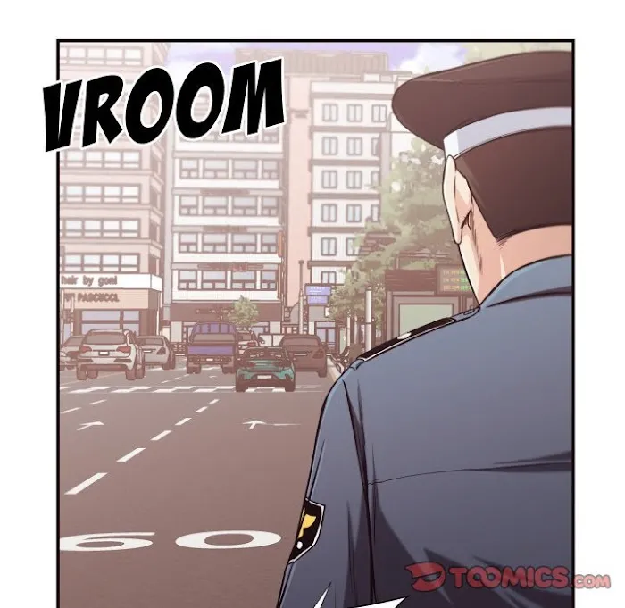 Read Never Too Late chapter 15 image 47 on Lezhin