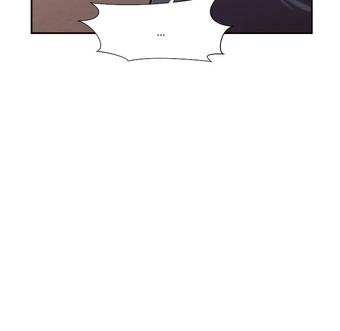 Read Never Too Late chapter 15 image 48 on Lezhin