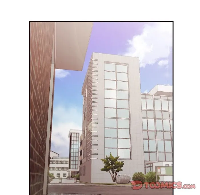 Read Never Too Late chapter 15 image 49 on Lezhin