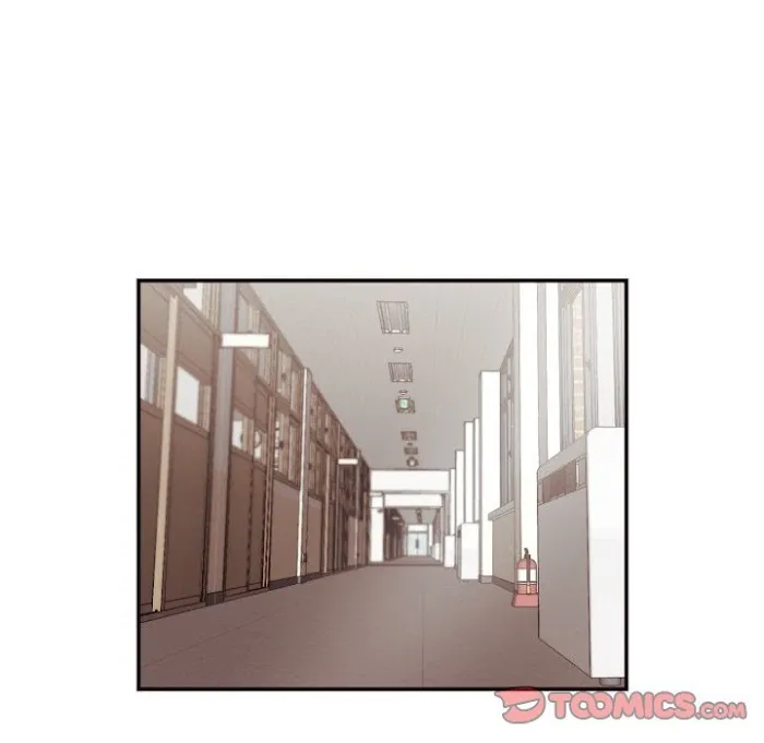 Read Never Too Late chapter 15 image 5 on Lezhin