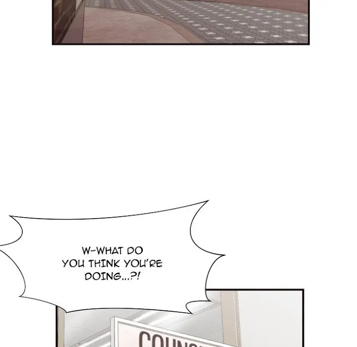 Read Never Too Late chapter 15 image 50 on Lezhin