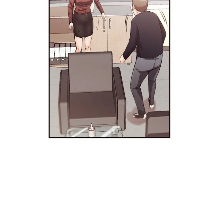Read Never Too Late chapter 15 image 56 on Lezhin