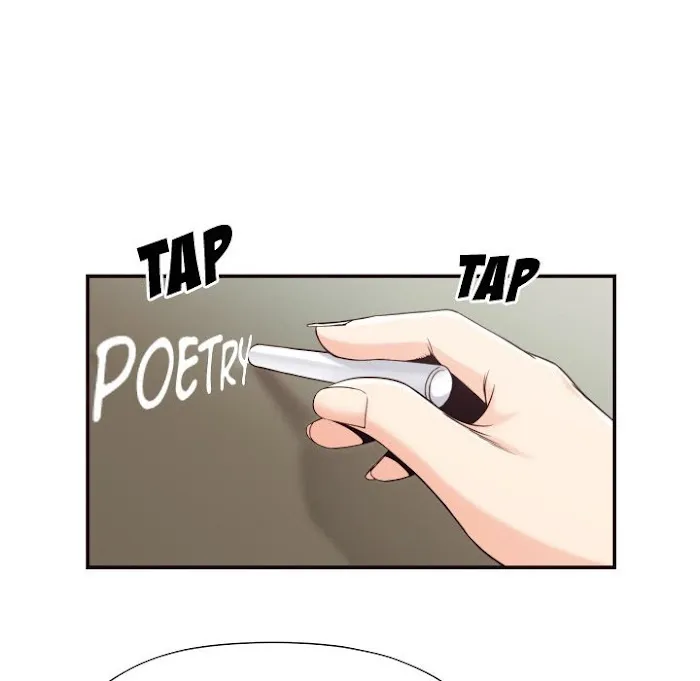 Read Never Too Late chapter 15 image 6 on Lezhin