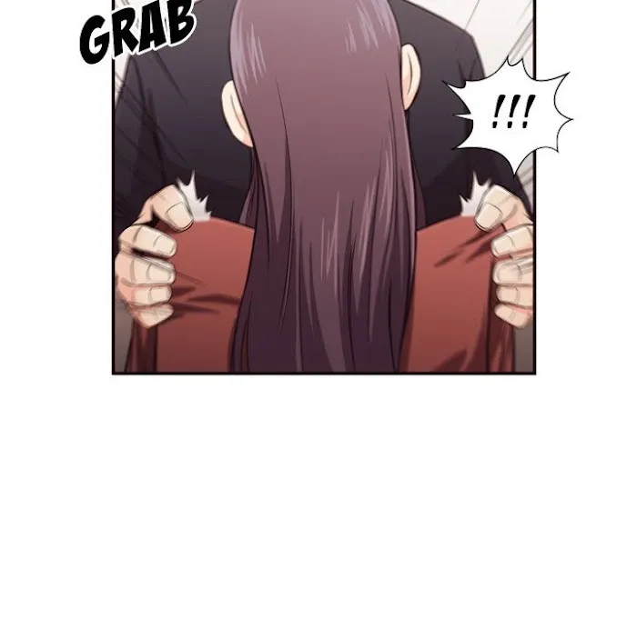Read Never Too Late chapter 15 image 60 on Lezhin