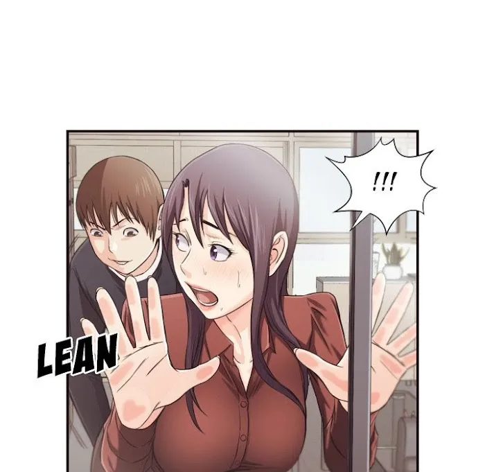 Read Never Too Late chapter 15 image 62 on Lezhin