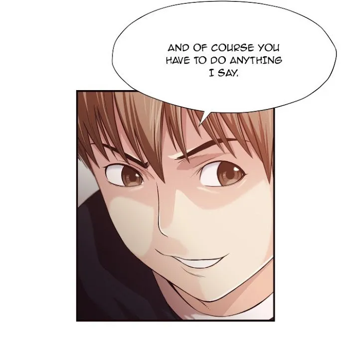 Read Never Too Late chapter 15 image 72 on Lezhin