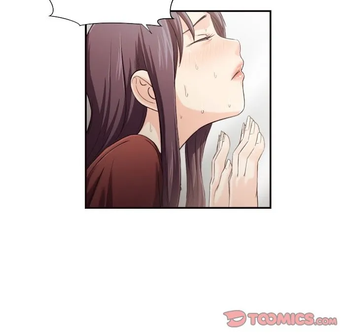 Read Never Too Late chapter 15 image 77 on Lezhin