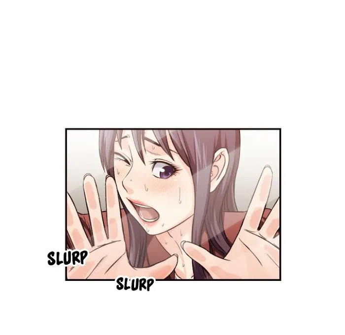 Read Never Too Late chapter 15 image 80 on Lezhin
