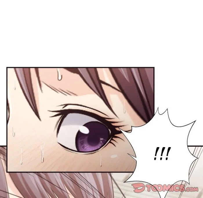 Read Never Too Late chapter 15 image 81 on Lezhin