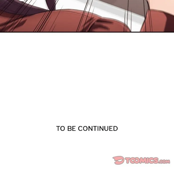 Read Never Too Late chapter 15 image 83 on Lezhin
