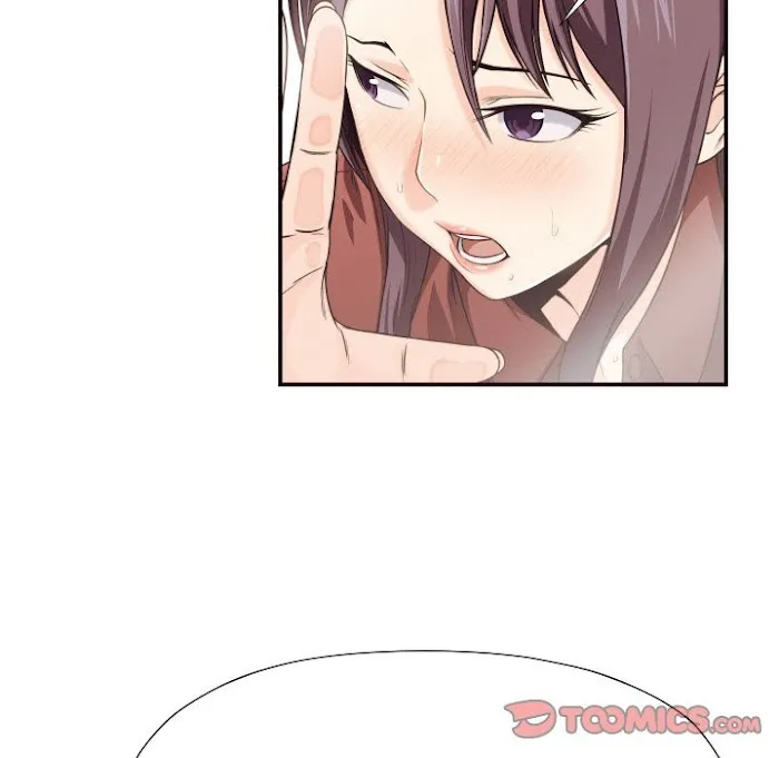 Read Never Too Late chapter 16 image 11 on Lezhin