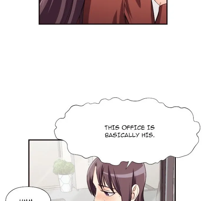 Read Never Too Late chapter 16 image 14 on Lezhin