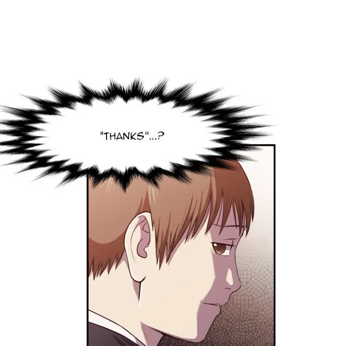 Read Never Too Late chapter 16 image 20 on Lezhin