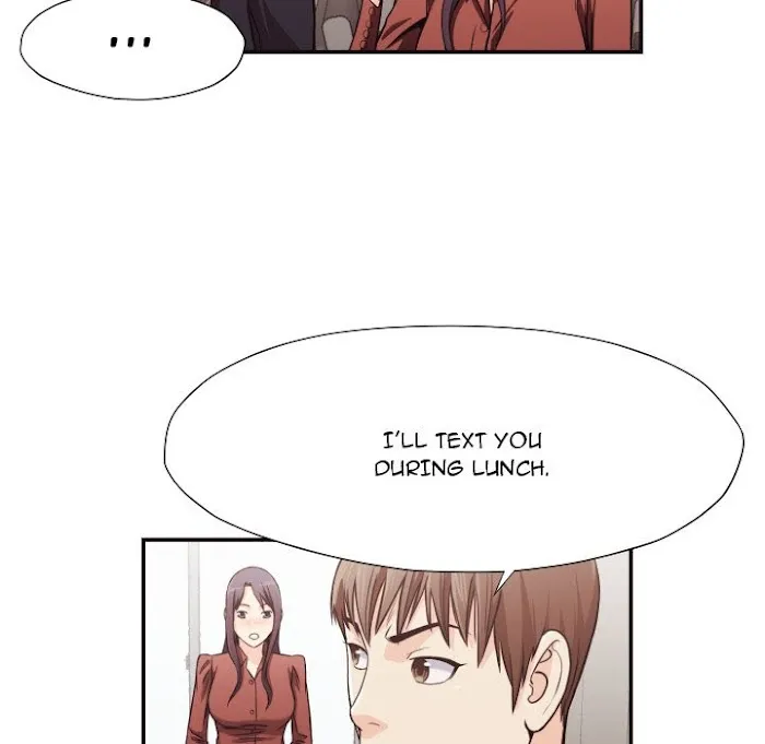 Read Never Too Late chapter 16 image 22 on Lezhin
