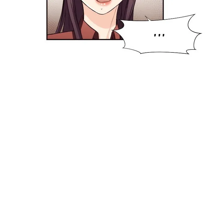 Read Never Too Late chapter 16 image 26 on Lezhin