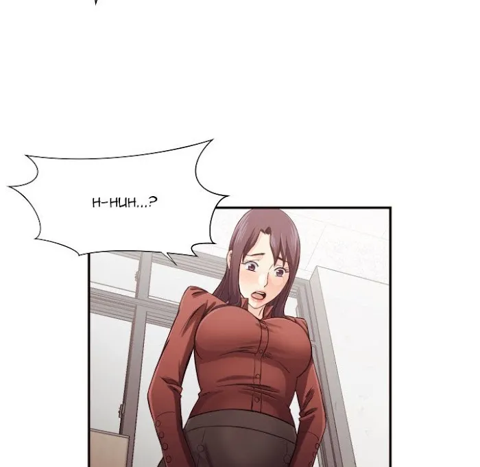 Read Never Too Late chapter 16 image 30 on Lezhin