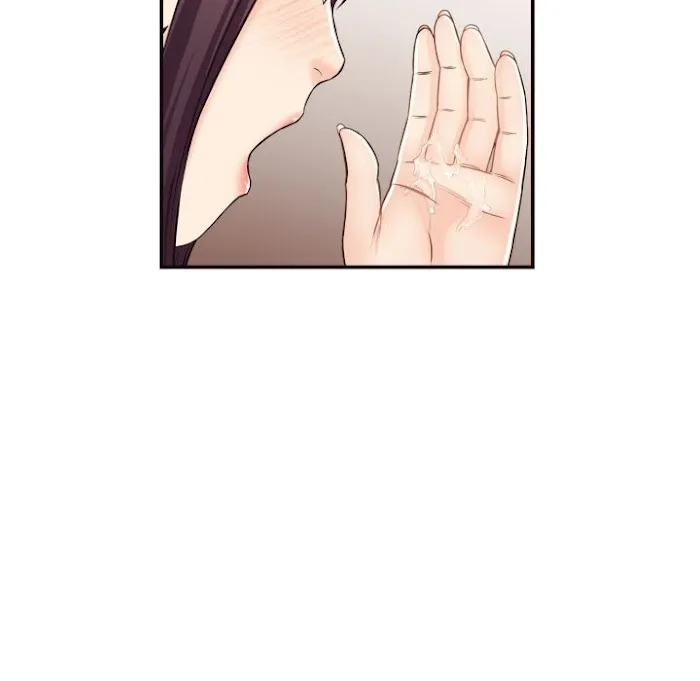 Read Never Too Late chapter 16 image 32 on Lezhin