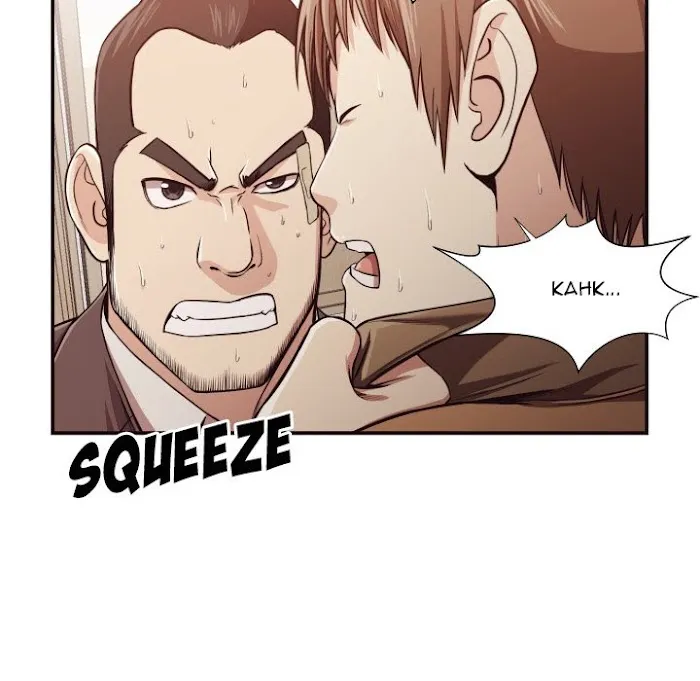 Read Never Too Late chapter 16 image 44 on Lezhin