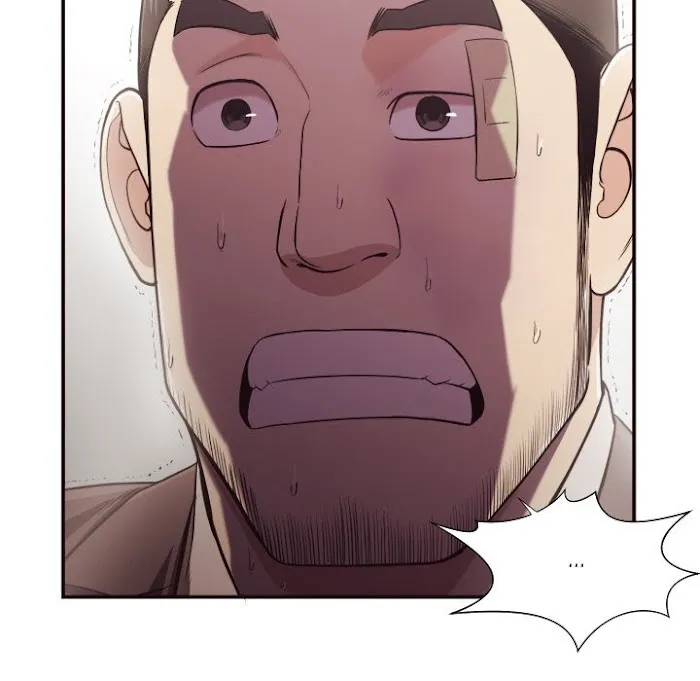 Read Never Too Late chapter 16 image 50 on Lezhin
