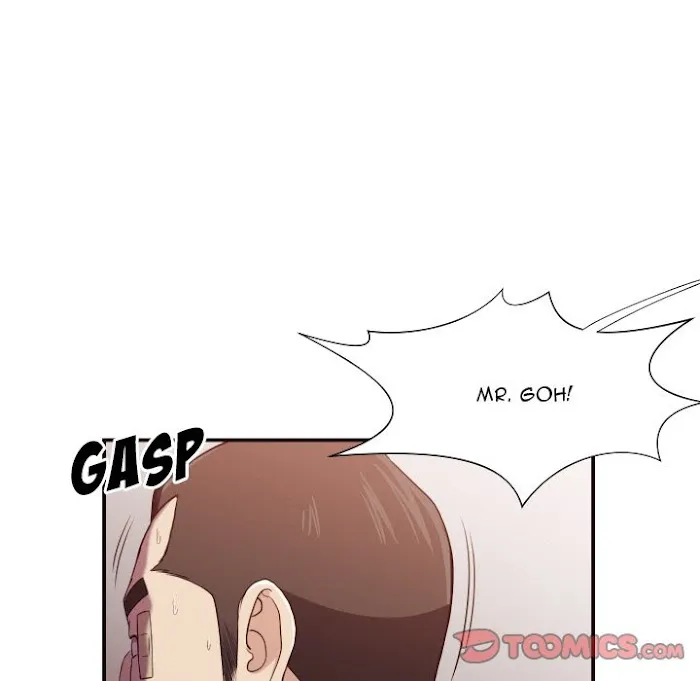 Read Never Too Late chapter 16 image 51 on Lezhin