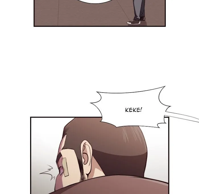 Read Never Too Late chapter 16 image 58 on Lezhin