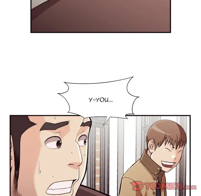 Read Never Too Late chapter 16 image 59 on Lezhin
