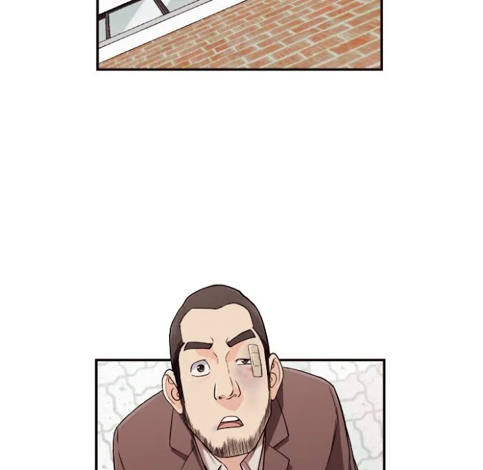 Read Never Too Late chapter 16 image 6 on Lezhin