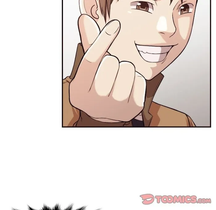 Read Never Too Late chapter 16 image 61 on Lezhin