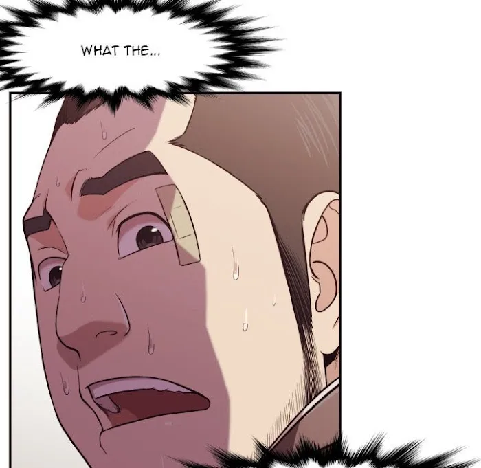 Read Never Too Late chapter 16 image 62 on Lezhin