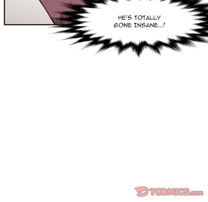 Read Never Too Late chapter 16 image 63 on Lezhin