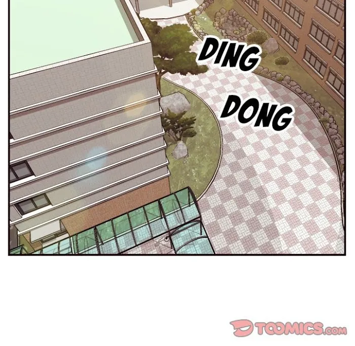Read Never Too Late chapter 16 image 65 on Lezhin