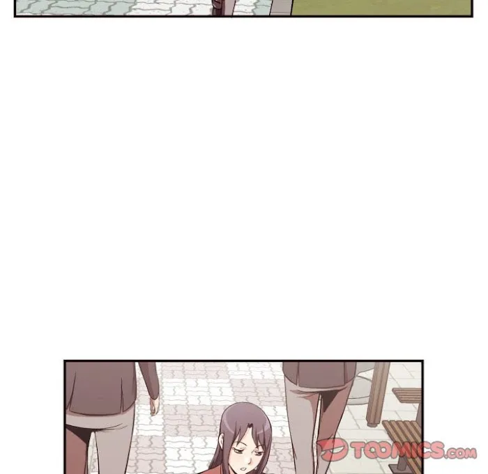 Read Never Too Late chapter 16 image 67 on Lezhin