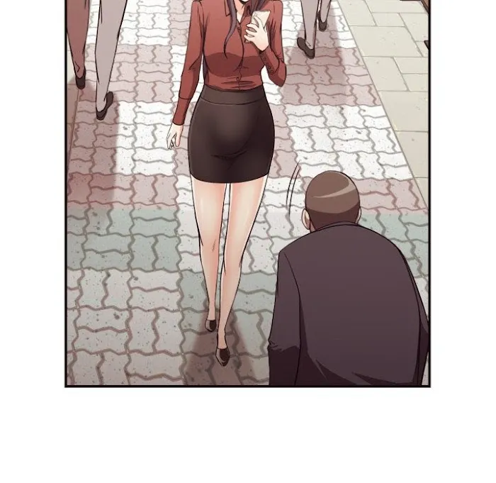 Read Never Too Late chapter 16 image 68 on Lezhin