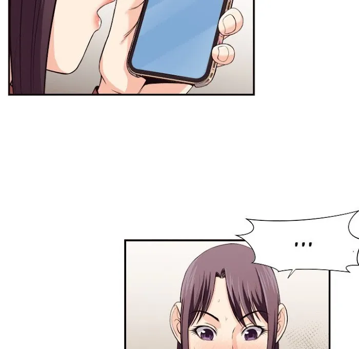 Read Never Too Late chapter 16 image 70 on Lezhin