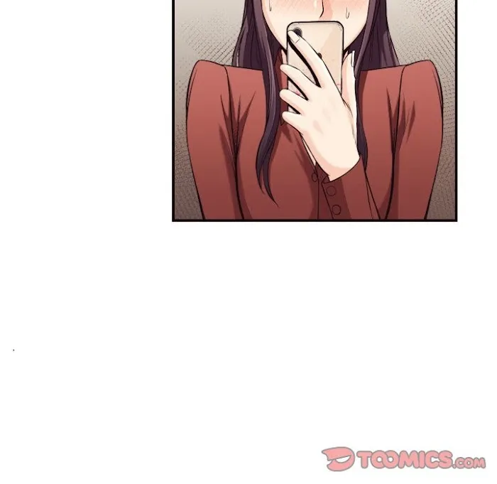 Read Never Too Late chapter 16 image 71 on Lezhin