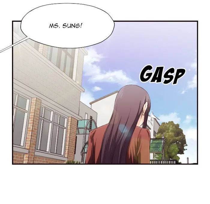 Read Never Too Late chapter 16 image 72 on Lezhin
